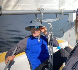 Erfahrungen mit 22 Jahren Zuckerverzicht