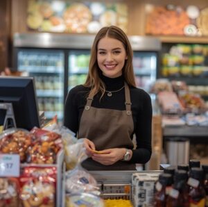Verzicht auf Zucker fällt im Supermarkt besonders schwer